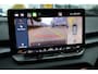 CUPRA Terramar 1.5 TSI e-Hybrid 360 Camera Acc Keyless
