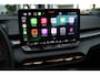 CUPRA Terramar 1.5 TSI e-Hybrid 360 Camera Acc Keyless