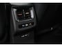 CUPRA Terramar 1.5 TSI e-Hybrid 360 Camera Acc Keyless