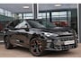 CUPRA Terramar 1.5 TSI e-Hybrid 360 Camera Acc Keyless