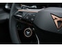 CUPRA Terramar 1.5 TSI e-Hybrid 360 Camera Acc Keyless