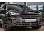 CUPRA Terramar 1.5 TSI e-Hybrid 360 Camera Acc Keyless