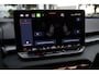 CUPRA Terramar 1.5 TSI e-Hybrid 360 Camera Acc Keyless