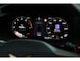 CUPRA Terramar 1.5 TSI e-Hybrid 360 Camera Acc Keyless