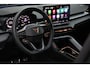 CUPRA Terramar 1.5 TSI e-Hybrid 360 Camera Acc Keyless