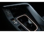 CUPRA Terramar 1.5 TSI e-Hybrid 360 Camera Acc Keyless