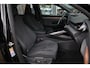 CUPRA Terramar 1.5 TSI e-Hybrid 360 Camera Acc Keyless