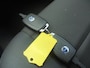 Volvo V50 Volvo V50 1.6 diesel airco lmv EXPORT PRIJS