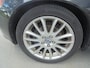 Volvo V50 Volvo V50 1.6 diesel airco lmv EXPORT PRIJS