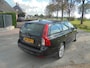 Volvo V50 Volvo V50 1.6 diesel airco lmv EXPORT PRIJS