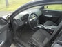 Volvo V50 Volvo V50 1.6 diesel airco lmv EXPORT PRIJS