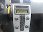 Volvo V50 Volvo V50 1.6 diesel airco lmv EXPORT PRIJS