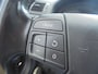 Volvo V50 Volvo V50 1.6 diesel airco lmv EXPORT PRIJS