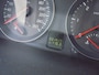 Volvo V50 Volvo V50 1.6 diesel airco lmv EXPORT PRIJS