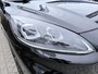 Ford Kuga 2.5 PHEV ST-Line Adaptieve cruise control | Head-Up Display | Winter Pack | 19"Lichtmetalen Wielen | B&O Geluid | Camera |