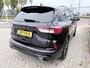 Ford Kuga 2.5 PHEV ST-Line Adaptieve cruise control | Head-Up Display | Winter Pack | 19"Lichtmetalen Wielen | B&O Geluid | Camera |