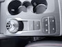 Ford Kuga 2.5 PHEV ST-Line Adaptieve cruise control | Head-Up Display | Winter Pack | 19"Lichtmetalen Wielen | B&O Geluid | Camera |