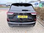 Ford Kuga 2.5 PHEV ST-Line Adaptieve cruise control | Head-Up Display | Winter Pack | 19"Lichtmetalen Wielen | B&O Geluid | Camera |