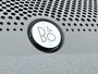 Ford Kuga 2.5 PHEV ST-Line Adaptieve cruise control | Head-Up Display | Winter Pack | 19"Lichtmetalen Wielen | B&O Geluid | Camera |