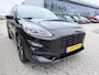 Ford Kuga 2.5 PHEV ST-Line Adaptieve cruise control | Head-Up Display | Winter Pack | 19"Lichtmetalen Wielen | B&O Geluid | Camera |