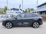 Ford Kuga 2.5 PHEV ST-Line Adaptieve cruise control | Head-Up Display | Winter Pack | 19"Lichtmetalen Wielen | B&O Geluid | Camera |