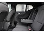 Volvo EX40 Single Motor Extended Range Core 82 kWh | Verwarmbare voorstoelen | Verwarmbaar stuurwiel | Premium audio by Harman Kardon | 19 inch Lichtmetalen velgen | Alarmklasse 3