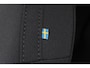 Volvo EX40 Single Motor Extended Range Core 82 kWh | Verwarmbare voorstoelen | Verwarmbaar stuurwiel | Premium audio by Harman Kardon | 19 inch Lichtmetalen velgen | Alarmklasse 3