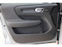 Volvo EX40 Single Motor Extended Range Core 82 kWh | Verwarmbare voorstoelen | Verwarmbaar stuurwiel | Premium audio by Harman Kardon | 19 inch Lichtmetalen velgen | Alarmklasse 3