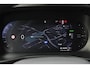 Volvo EX40 Single Motor Extended Range Core 82 kWh | Verwarmbare voorstoelen | Verwarmbaar stuurwiel | Premium audio by Harman Kardon | 19 inch Lichtmetalen velgen | Alarmklasse 3
