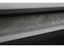 Volvo EX40 Single Motor Extended Range Core 82 kWh | Verwarmbare voorstoelen | Verwarmbaar stuurwiel | Premium audio by Harman Kardon | 19 inch Lichtmetalen velgen | Alarmklasse 3