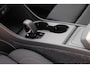 Volvo EX40 Single Motor Extended Range Core 82 kWh | Verwarmbare voorstoelen | Verwarmbaar stuurwiel | Premium audio by Harman Kardon | 19 inch Lichtmetalen velgen | Alarmklasse 3