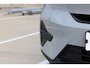 Volvo EX40 Single Motor Extended Range Core 82 kWh | Verwarmbare voorstoelen | Verwarmbaar stuurwiel | Premium audio by Harman Kardon | 19 inch Lichtmetalen velgen | Alarmklasse 3