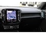 Volvo EX40 Single Motor Extended Range Core 82 kWh | Verwarmbare voorstoelen | Verwarmbaar stuurwiel | Premium audio by Harman Kardon | 19 inch Lichtmetalen velgen | Alarmklasse 3