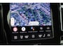 Volvo EX40 Single Motor Extended Range Core 82 kWh | Verwarmbare voorstoelen | Verwarmbaar stuurwiel | Premium audio by Harman Kardon | 19 inch Lichtmetalen velgen | Alarmklasse 3