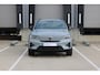 Volvo EX40 Single Motor Extended Range Core 82 kWh | Verwarmbare voorstoelen | Verwarmbaar stuurwiel | Premium audio by Harman Kardon | 19 inch Lichtmetalen velgen | Alarmklasse 3