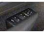 Volvo EX40 Single Motor Extended Range Core 82 kWh | Verwarmbare voorstoelen | Verwarmbaar stuurwiel | Premium audio by Harman Kardon | 19 inch Lichtmetalen velgen | Alarmklasse 3