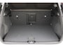 Volvo EX40 Single Motor Extended Range Core 82 kWh | Verwarmbare voorstoelen | Verwarmbaar stuurwiel | Premium audio by Harman Kardon | 19 inch Lichtmetalen velgen | Alarmklasse 3
