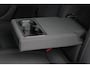 Volvo EX40 Single Motor Extended Range Core 82 kWh | Verwarmbare voorstoelen | Verwarmbaar stuurwiel | Premium audio by Harman Kardon | 19 inch Lichtmetalen velgen | Alarmklasse 3