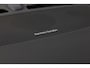 Volvo EX40 Single Motor Extended Range Core 82 kWh | Verwarmbare voorstoelen | Verwarmbaar stuurwiel | Premium audio by Harman Kardon | 19 inch Lichtmetalen velgen | Alarmklasse 3