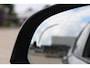 Volvo EX40 Single Motor Extended Range Core 82 kWh | Verwarmbare voorstoelen | Verwarmbaar stuurwiel | Premium audio by Harman Kardon | 19 inch Lichtmetalen velgen | Alarmklasse 3