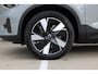 Volvo EX40 Single Motor Extended Range Core 82 kWh | Verwarmbare voorstoelen | Verwarmbaar stuurwiel | Premium audio by Harman Kardon | 19 inch Lichtmetalen velgen | Alarmklasse 3