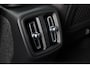 Volvo EX40 Single Motor Extended Range Core 82 kWh | Verwarmbare voorstoelen | Verwarmbaar stuurwiel | Premium audio by Harman Kardon | 19 inch Lichtmetalen velgen | Alarmklasse 3