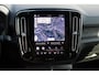 Volvo EX40 Single Motor Extended Range Core 82 kWh | Verwarmbare voorstoelen | Verwarmbaar stuurwiel | Premium audio by Harman Kardon | 19 inch Lichtmetalen velgen | Alarmklasse 3