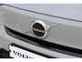 Volvo EX40 Single Motor Extended Range Core 82 kWh | Verwarmbare voorstoelen | Verwarmbaar stuurwiel | Premium audio by Harman Kardon | 19 inch Lichtmetalen velgen | Alarmklasse 3