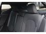Volvo EX40 Single Motor Extended Range Core 82 kWh | Verwarmbare voorstoelen | Verwarmbaar stuurwiel | Premium audio by Harman Kardon | 19 inch Lichtmetalen velgen | Alarmklasse 3