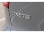 Volvo EX40 Single Motor Extended Range Core 82 kWh | Verwarmbare voorstoelen | Verwarmbaar stuurwiel | Premium audio by Harman Kardon | 19 inch Lichtmetalen velgen | Alarmklasse 3
