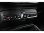 Volvo EX40 Single Motor Extended Range Core 82 kWh | Verwarmbare voorstoelen | Verwarmbaar stuurwiel | Premium audio by Harman Kardon | 19 inch Lichtmetalen velgen | Alarmklasse 3