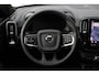 Volvo EX40 Single Motor Extended Range Core 82 kWh | Verwarmbare voorstoelen | Verwarmbaar stuurwiel | Premium audio by Harman Kardon | 19 inch Lichtmetalen velgen | Alarmklasse 3