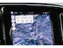 Volvo EX40 Single Motor Extended Range Core 82 kWh | Verwarmbare voorstoelen | Verwarmbaar stuurwiel | Premium audio by Harman Kardon | 19 inch Lichtmetalen velgen | Alarmklasse 3