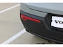 Volvo EX40 Single Motor Extended Range Core 82 kWh | Verwarmbare voorstoelen | Verwarmbaar stuurwiel | Premium audio by Harman Kardon | 19 inch Lichtmetalen velgen | Alarmklasse 3